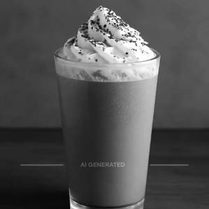 Cafe Mocha