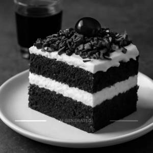 Black Forest