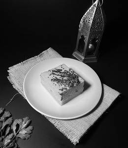 Dhokla