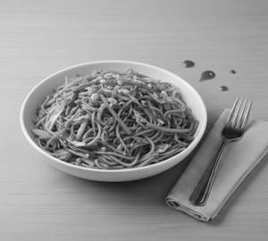 Veg Noodles