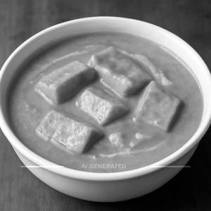 Shahi Paneer