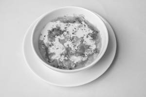 Malai Qubani