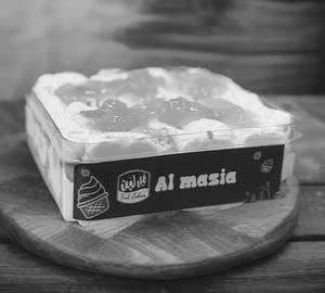 Al mazia