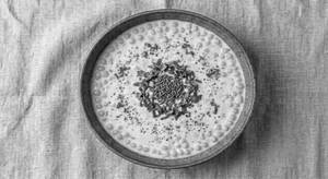 Boondi Raita