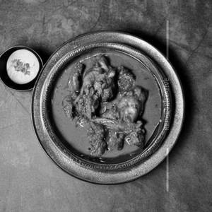 Murgh Tari Wala Spicy