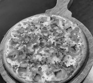 OB Paneer Peppery Small