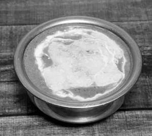 Paneer Butter Masala