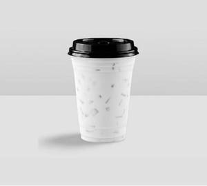 Tender Coconut Milkshake
