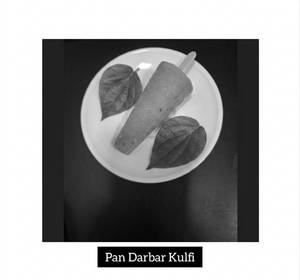Pan Darbar Premium Stick