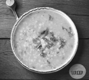 Dal Fry