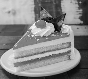 Strawberry [2pc]