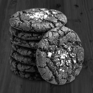Boost Cookies 100 Grm