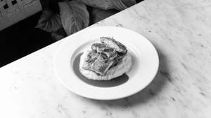 Garlic Herbed Chicken