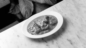 Tuscan-style Rawas
