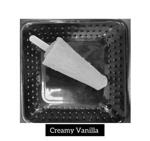 Creamy Vanilla Premium Stick