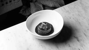 Chocolate Delice