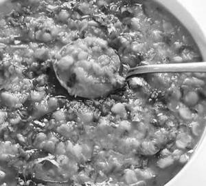 Dal