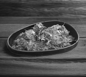 Chicken Palipalayam