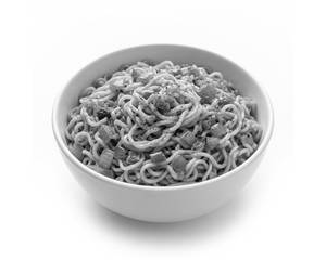 Staion Wali Maggi