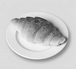 Butter Croissant
