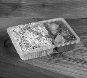 Chinese Combo 1