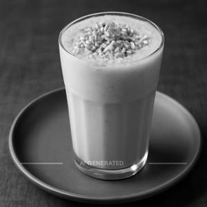 Sharjah shake