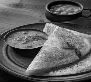 Dosa
