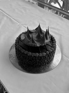 Choco Chips 500gm