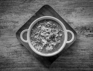 Paneer Butter Masala - PBTC Special