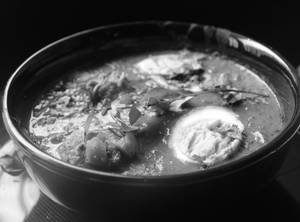 Egg Curry