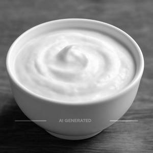 Curd Plain                      