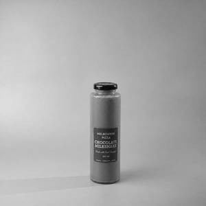 Chocolicious (300 Ml)