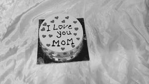Love You Mom [500 G]