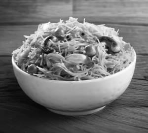 Desi Vermicelli