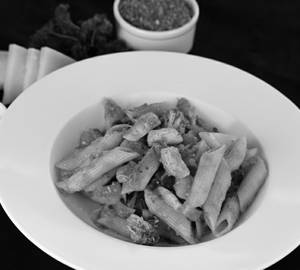 Gluten Free Penne Veg Pasta
