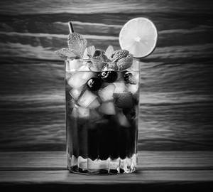 Blackcurrant