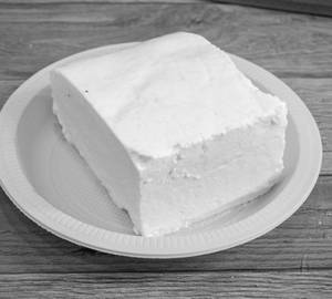 Paneer