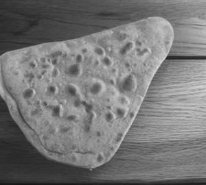 Paratha 2Pc