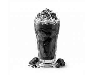 Chocolate Shake