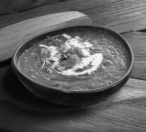 Chicken Butter Masala