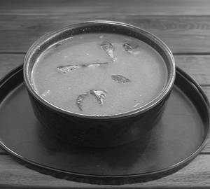 Milagu Soup Chicken