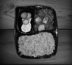 Chinese Combo 2