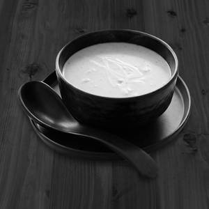 Cream Of Chicken Soup