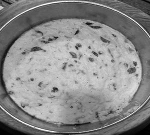Kichadi