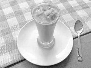 Mini Jigarthanda