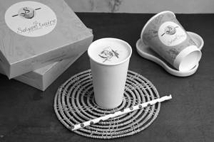 Lassi [Summer Special]