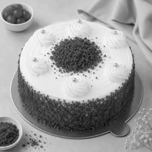 Red Velvet Cake