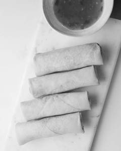 Crunch Roll