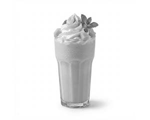 Mango Shake