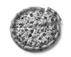 Farm House